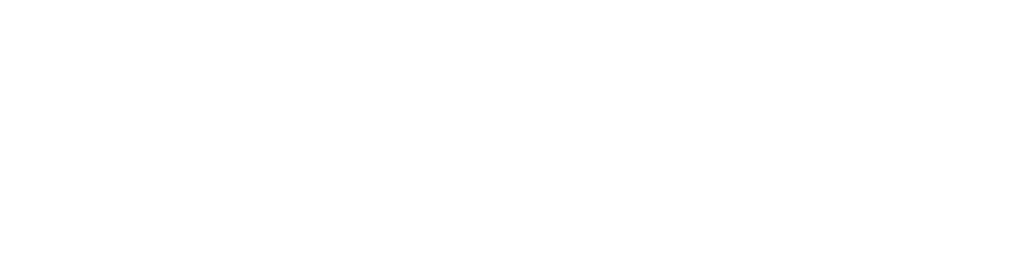 Logo – Dr. Eva Lenzenweger-Krehan – Neurologie Linz